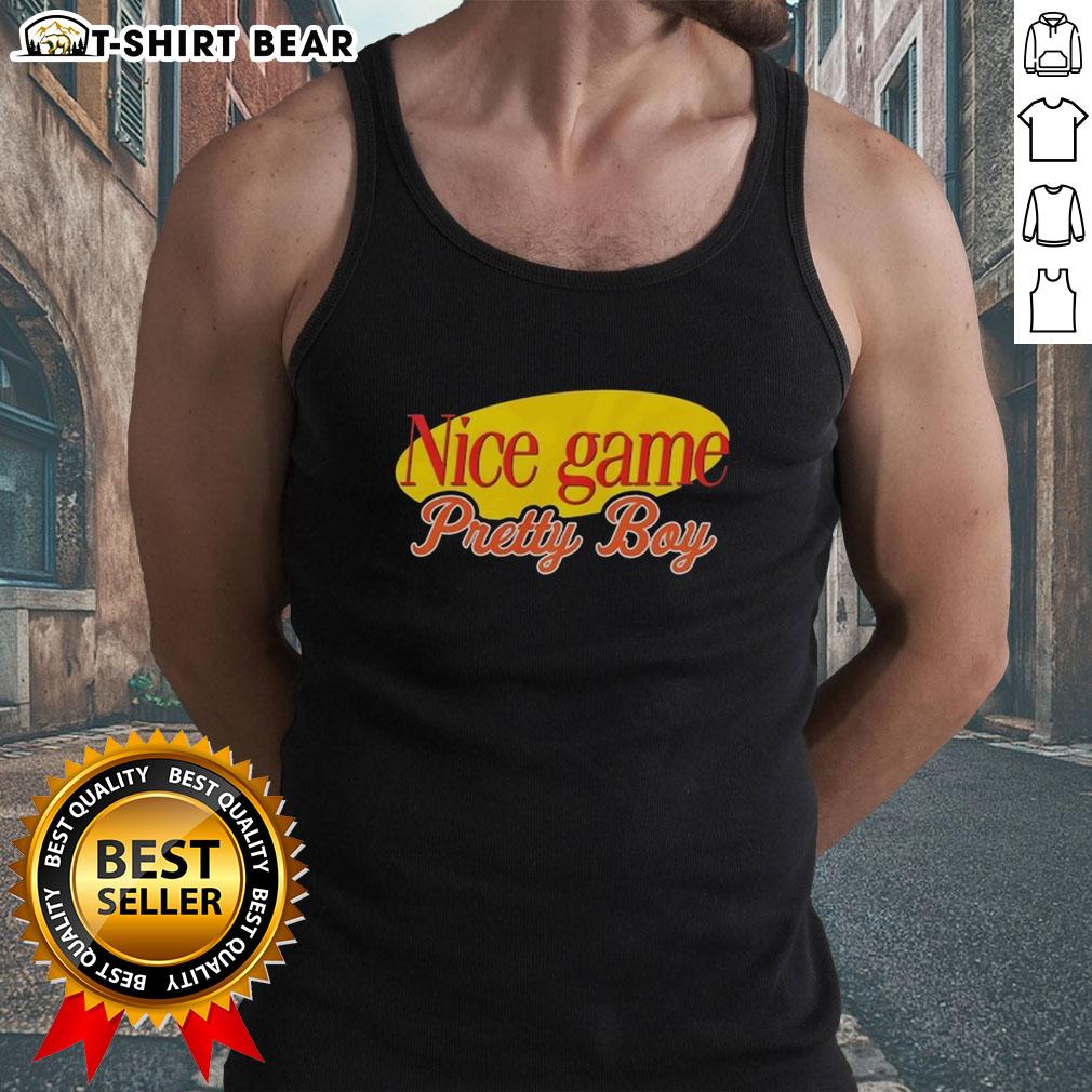Hot Keith Hernandez New York Mets tank top featuring a stylish design, perfect for fans and summer wear.