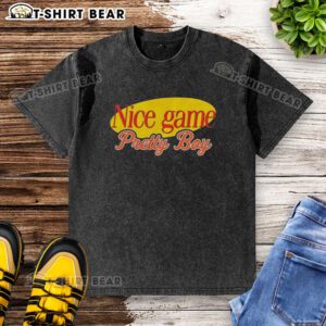 Hot Keith Hernandez New York Mets washed t-shirt featuring a stylish design for fans and collectors.
