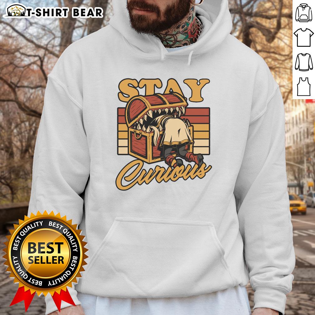 Nice Frieren Elf anime treasure hoodie featuring a vibrant design and cozy fit, perfect for fans of the series.