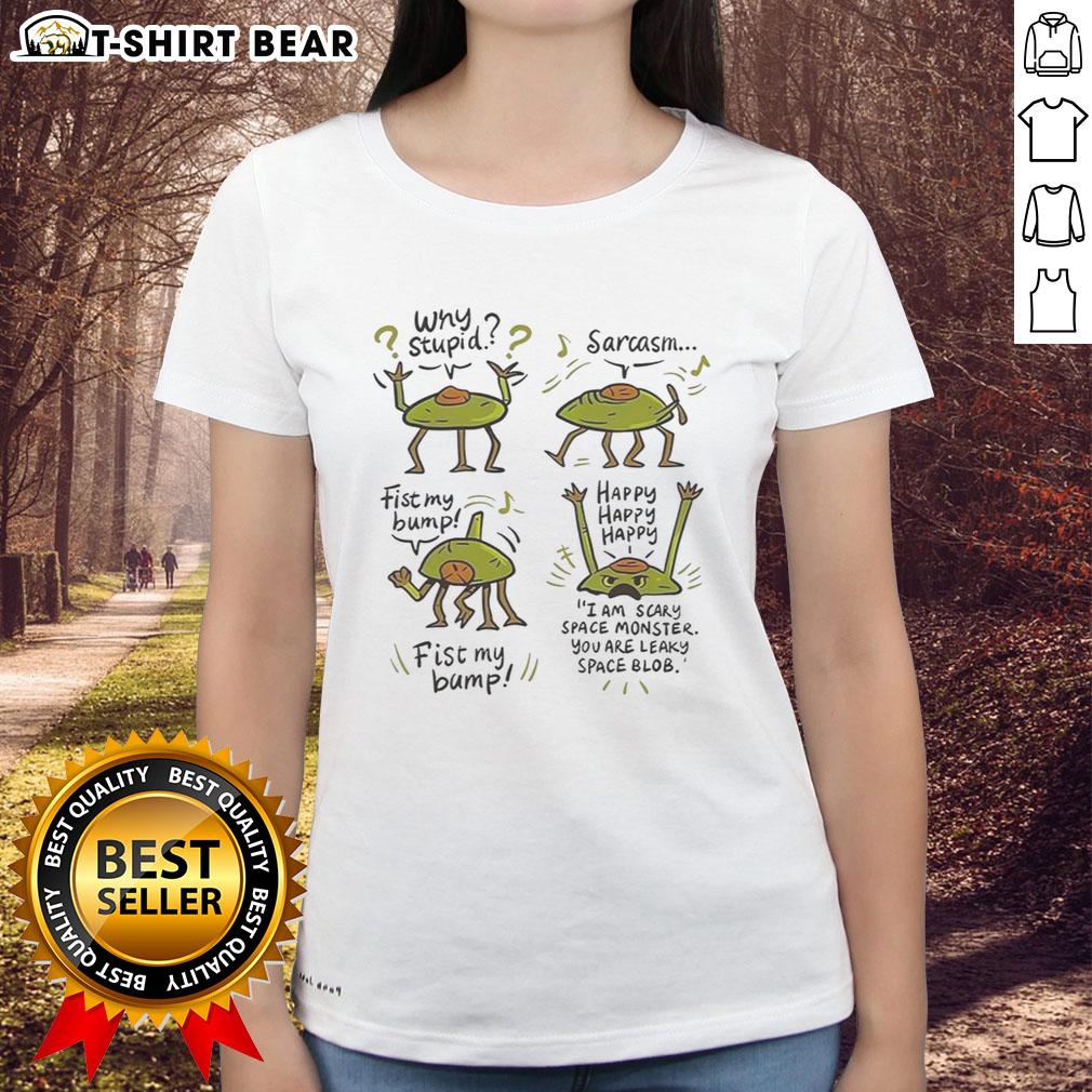 Nice Rocky Amaze Project Hail Mary Book Lover Ladies Tee featuring a stylish design perfect for book enthusiasts.
