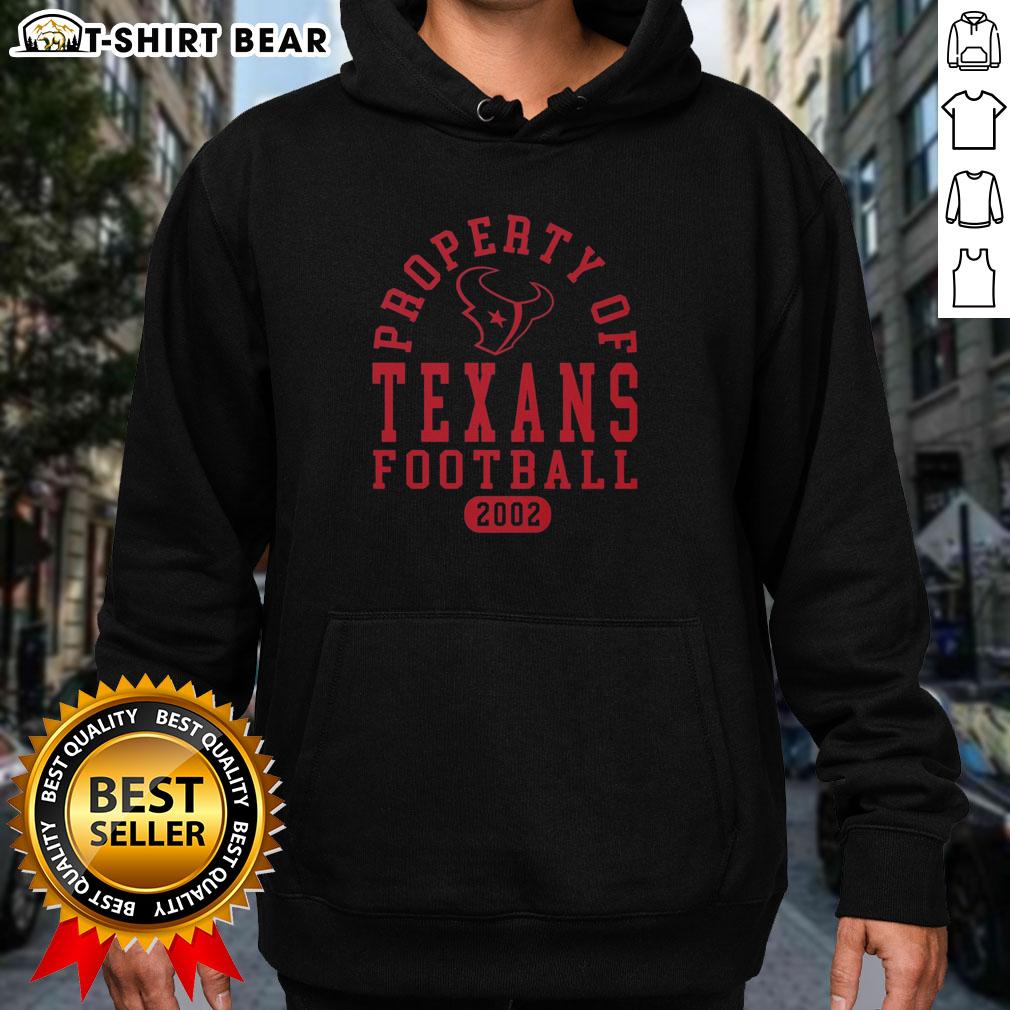 Top Indianapolis Colts football property 2002 hoodie featuring classic team colors and logo, perfect for fans.