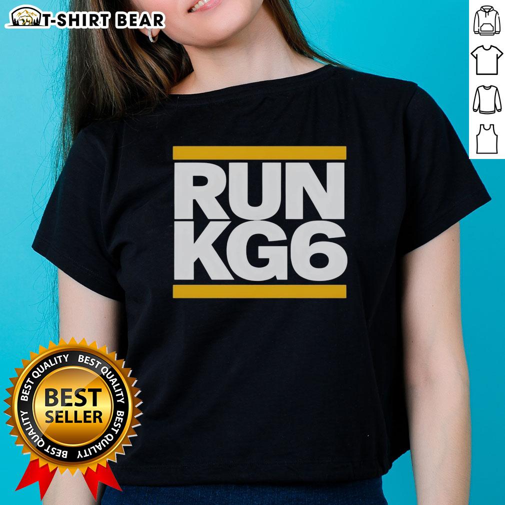 Cool parody ladies tee featuring Konnor Griffin of the Pittsburgh Pirates, perfect for fans and casual wear.