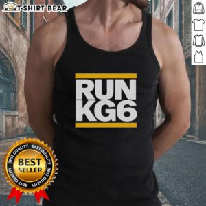 Cool parody tank top featuring Konnor Griffin of the Pittsburgh Pirates, perfect for fans and summer outings.