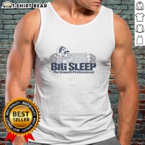 Trent Grisham cartoon tank top featuring New York Yankees design, perfect for fans seeking premium big sleep comfort.