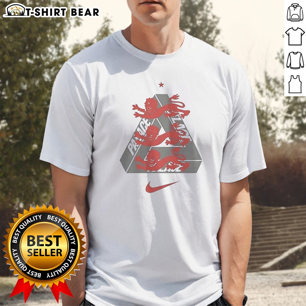 Awesome Palace X England World Cup 2026 Hoodie Shirt on Classic Shirt Awesome Palace X England World Cup 2026 Hoodie Shirt shown as a classic shirt preview