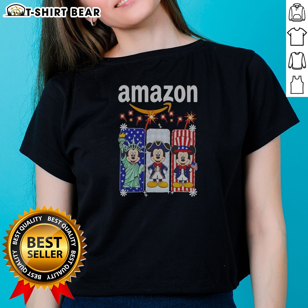 Family Gift Shirt on Ladies Shirt Family Gift Shirt shown as a ladies shirt preview