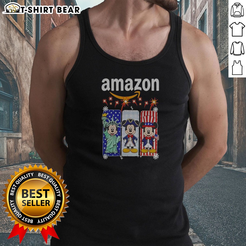Family Gift Shirt on Tank Top Family Gift Shirt shown as a tank top preview