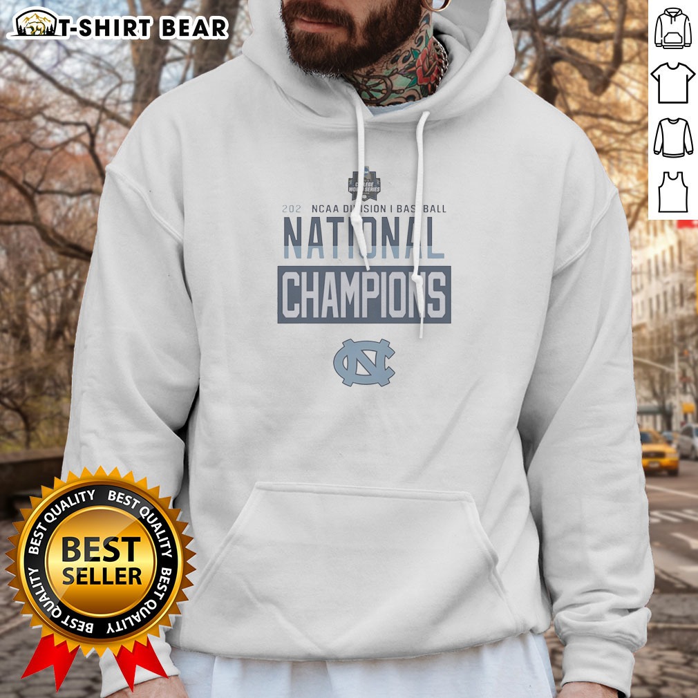 good-ncaa-division-i-baseball-national-champions-north-carolina-tar-heels-2026-hoodie Good NCAA Division I Baseball National Champions North Carolina Tar Heels 2026 Hoodie
