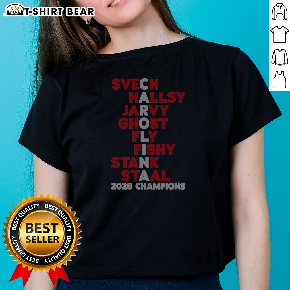 Good Svech Hallsy Jarvy Ghost Fly Ladies Shirt Good Svech Hallsy Jarvy Ghost Fly Ladies Shirt