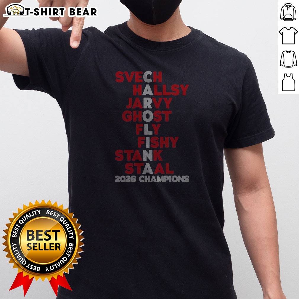 Good Svech Hallsy Jarvy Ghost Fly Shirt Good Svech Hallsy Jarvy Ghost Fly Shirt