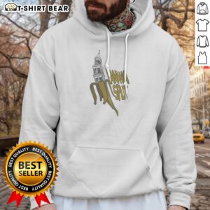 Nice Split Diocese Of Split Bell Tower Architecture And The Banana Split Hoodie