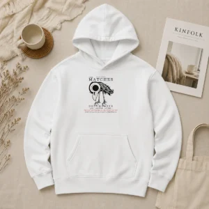 Nice The Matches Decomposer 20 Years Later Band Tour Hoodie