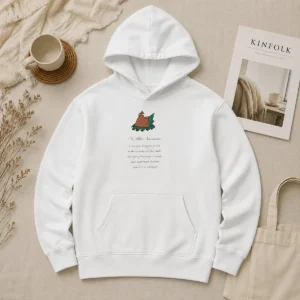 Official Chicken 28th Amendment Chickens Being Necessary To The Security Of A Free State Hoodie