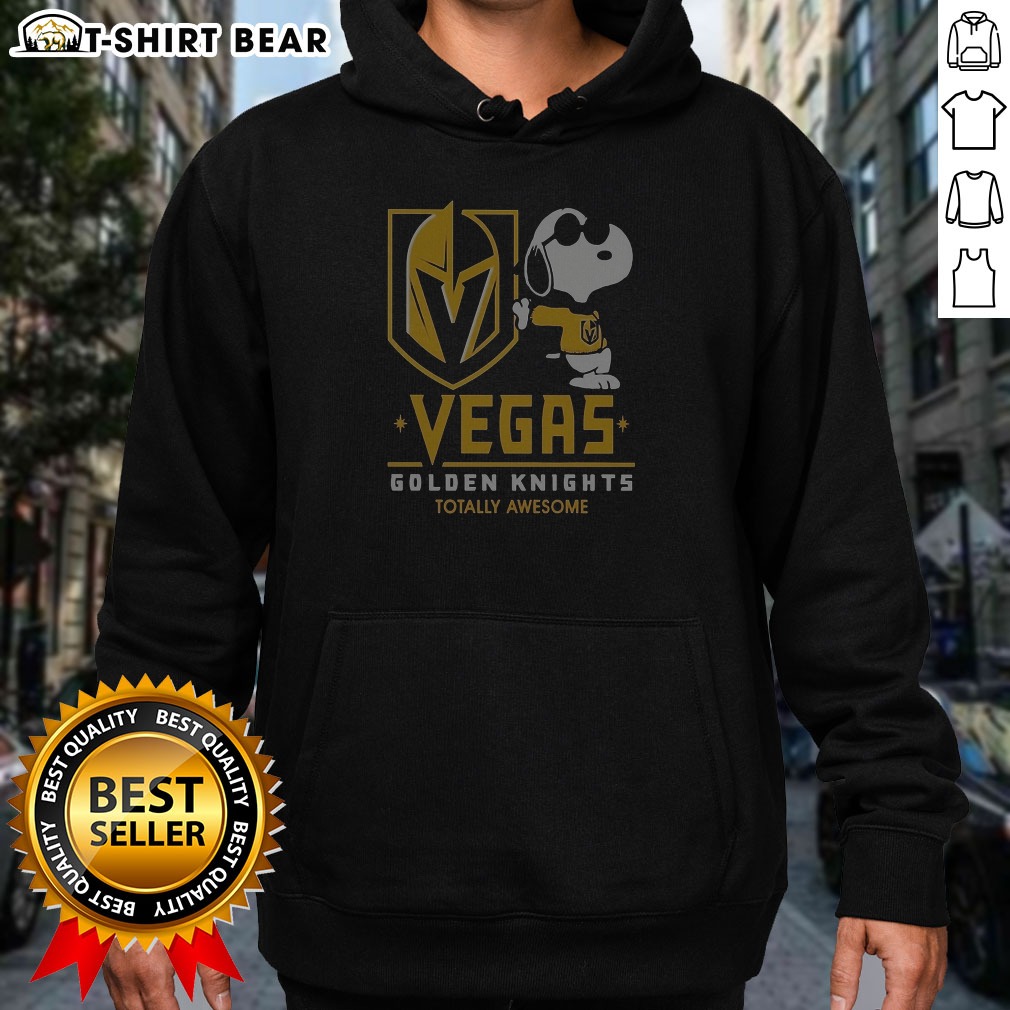 premium-team-vegas-golden-knights-totally-awesome-snoopy-hoodie Premium Team Vegas Golden Knights Totally Awesome Snoopy Hoodie