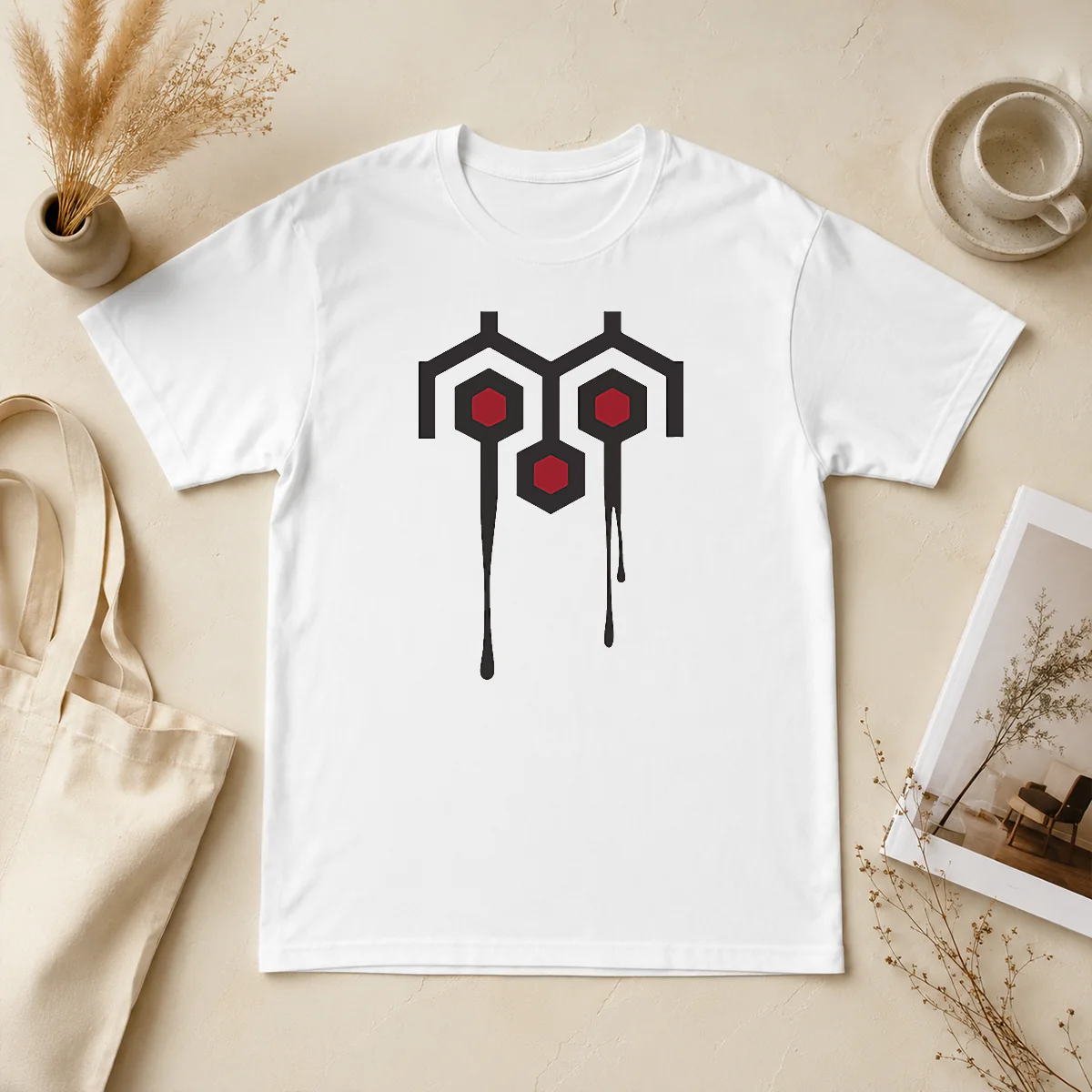 Pretty The Shining Shirt Pretty The Shining Shirt