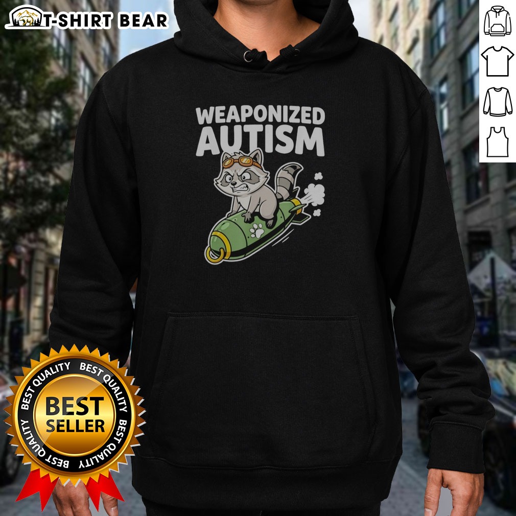 Horse Lover Shirt on Hoodie Horse Lover Shirt shown as a hoodie preview