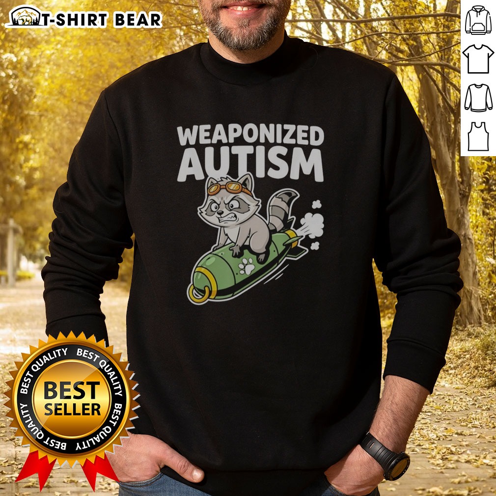 Horse Lover Shirt on Sweatshirt Horse Lover Shirt shown as a sweatshirt preview