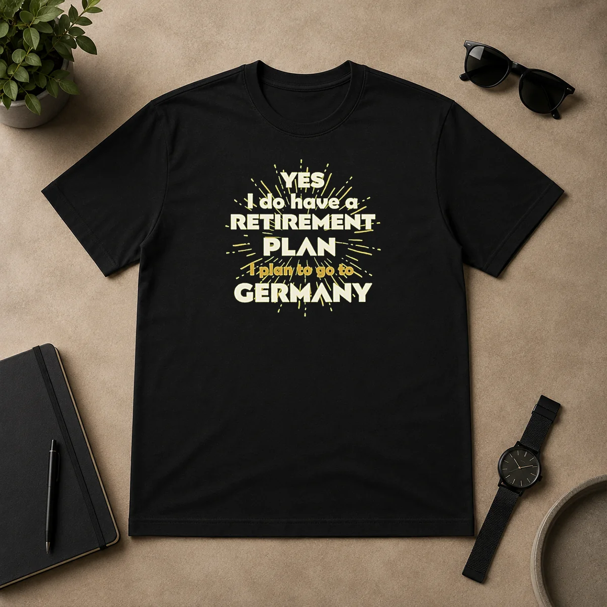 Top Yes I Do Have A Shirt Top Yes I Do Have A Shirt