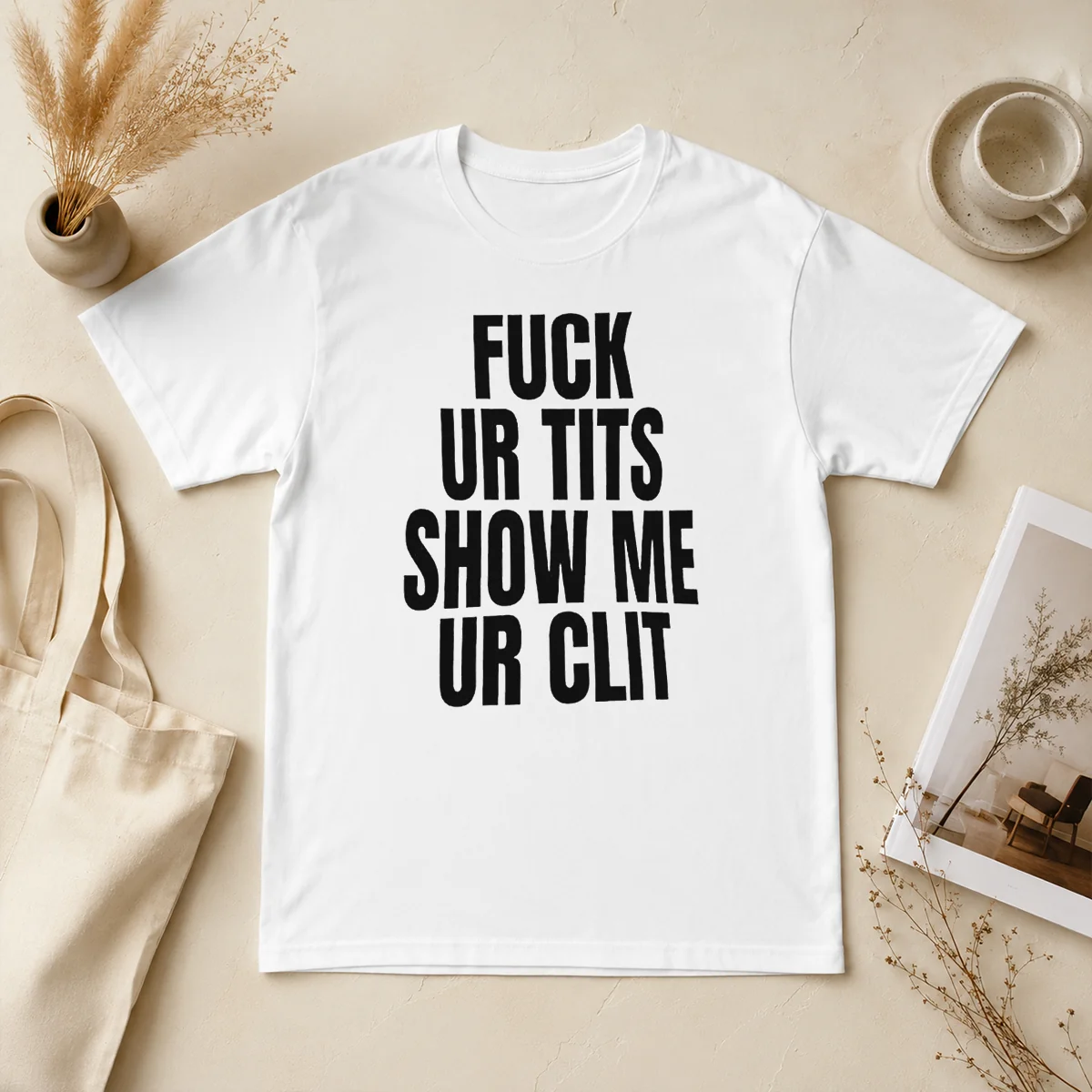 Awesome Fuck Ur Tits Show Me Shirt Awesome Fuck Ur Tits Show Me Shirt