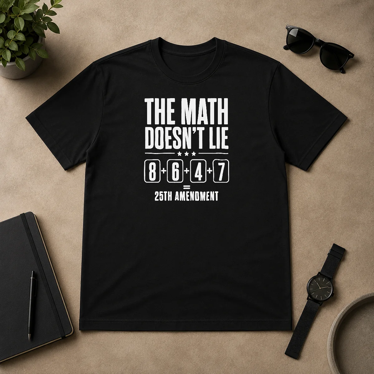 Awesome Hot The Math Doesn'T Lie Shirt Awesome Hot The Math Doesn'T Lie Shirt