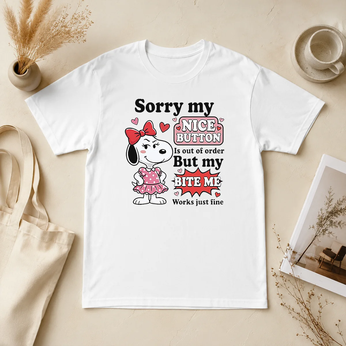 Funny Sorry My Nice Button Out Shirt Funny Sorry My Nice Button Out Shirt
