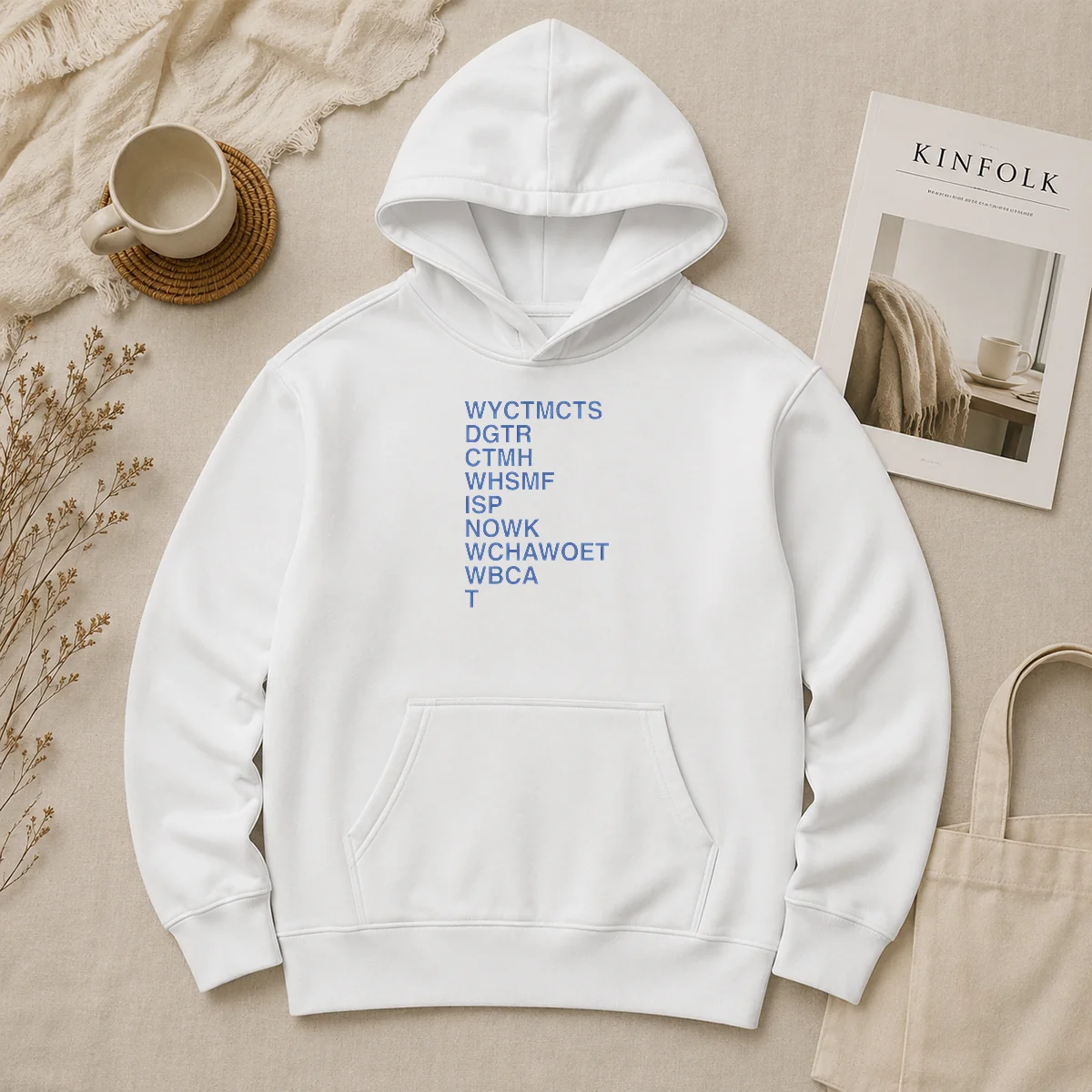 Funny When You Come To Me Come To Stay Don'T Get Too Real Come To My House Hoodie Funny When You Come To Me Come To Stay Don'T Get Too Real Come To My House Hoodie