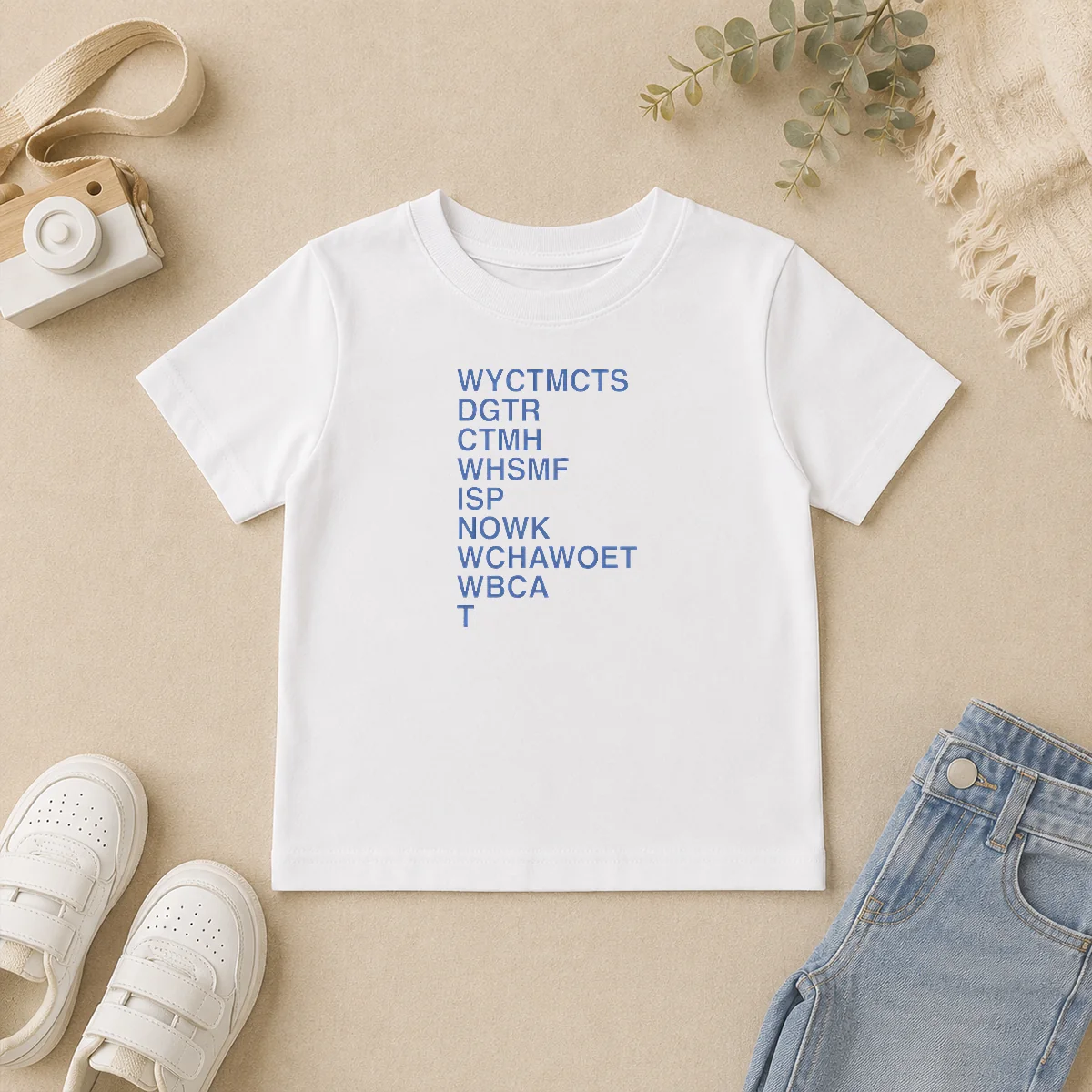Funny When You Come To Me Come To Stay Don'T Get Too Real Come To My House Kids T Shirt Funny When You Come To Me Come To Stay Don'T Get Too Real Come To My House Kids T-Shirt