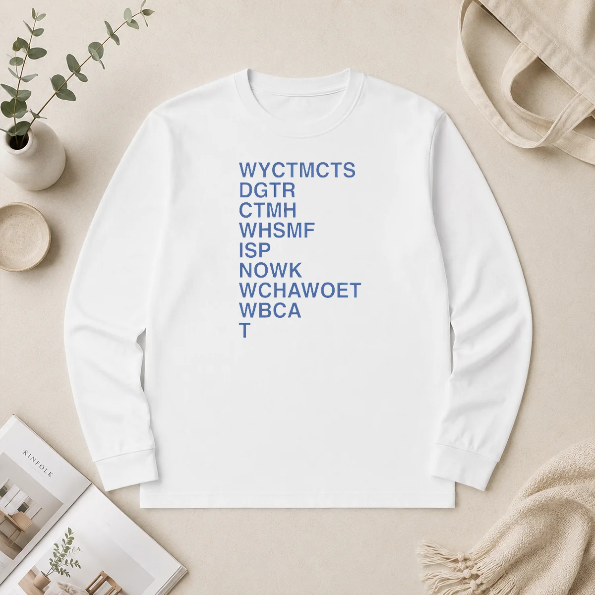 Funny When You Come To Me Come To Stay Don'T Get Too Real Come To My House Long Sleeve Shirt Funny When You Come To Me Come To Stay Don'T Get Too Real Come To My House Long Sleeve Shirt