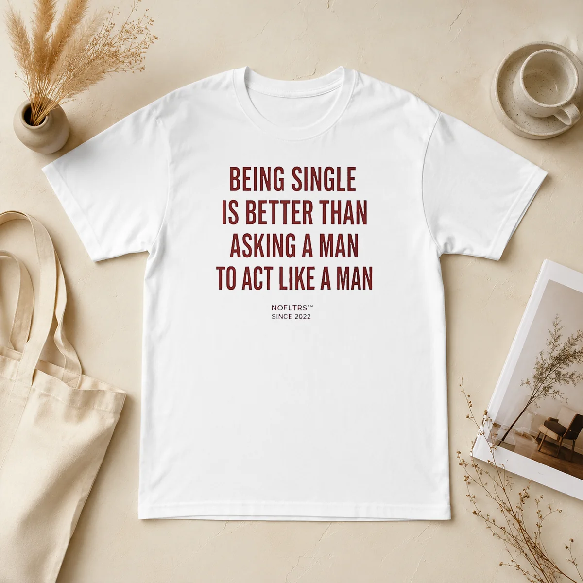 Happy Hot Funny Being Single Is Shirt Happy Hot Funny Being Single Is Shirt