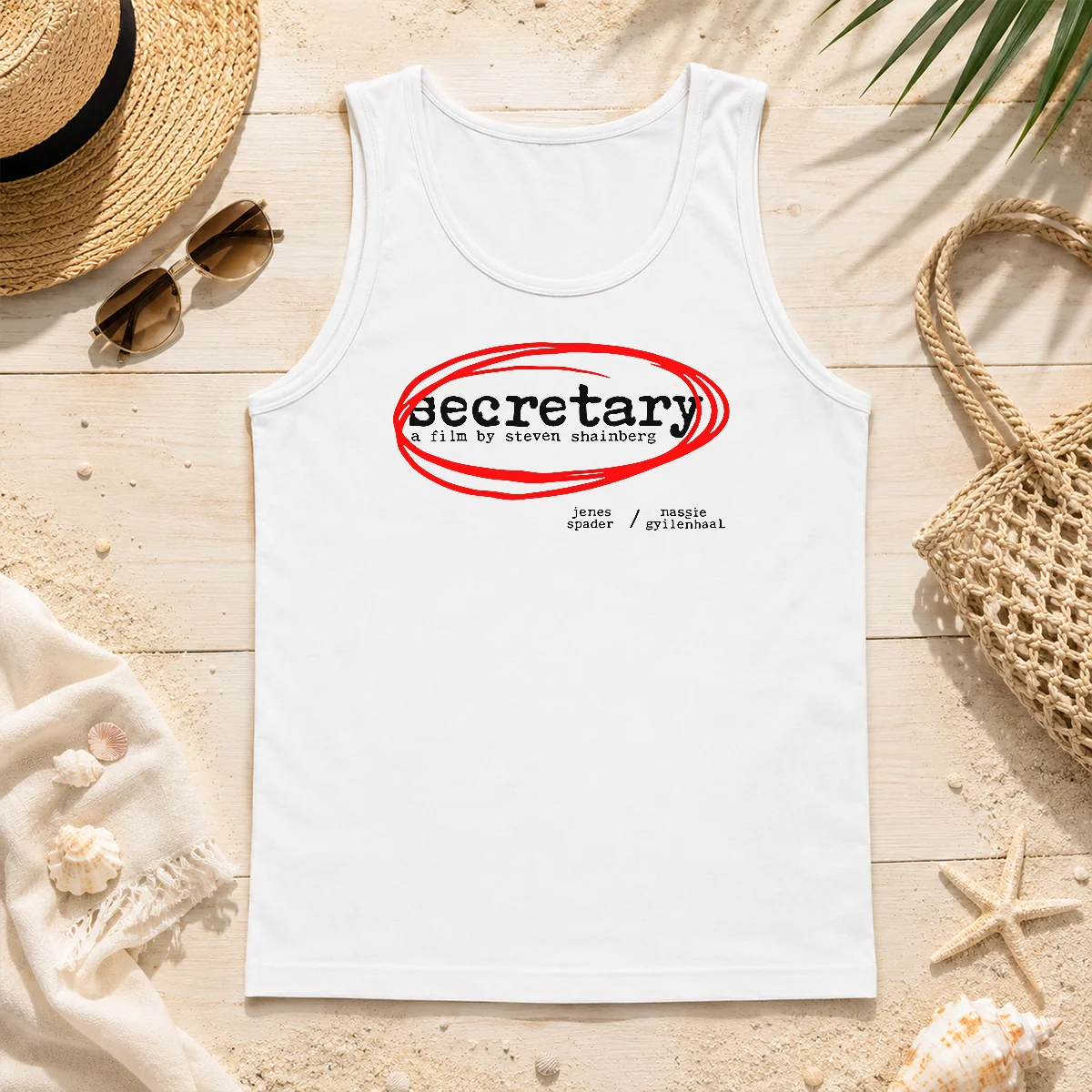 happy-official-secretary-a-film-by-steven-shainberg-tank-top