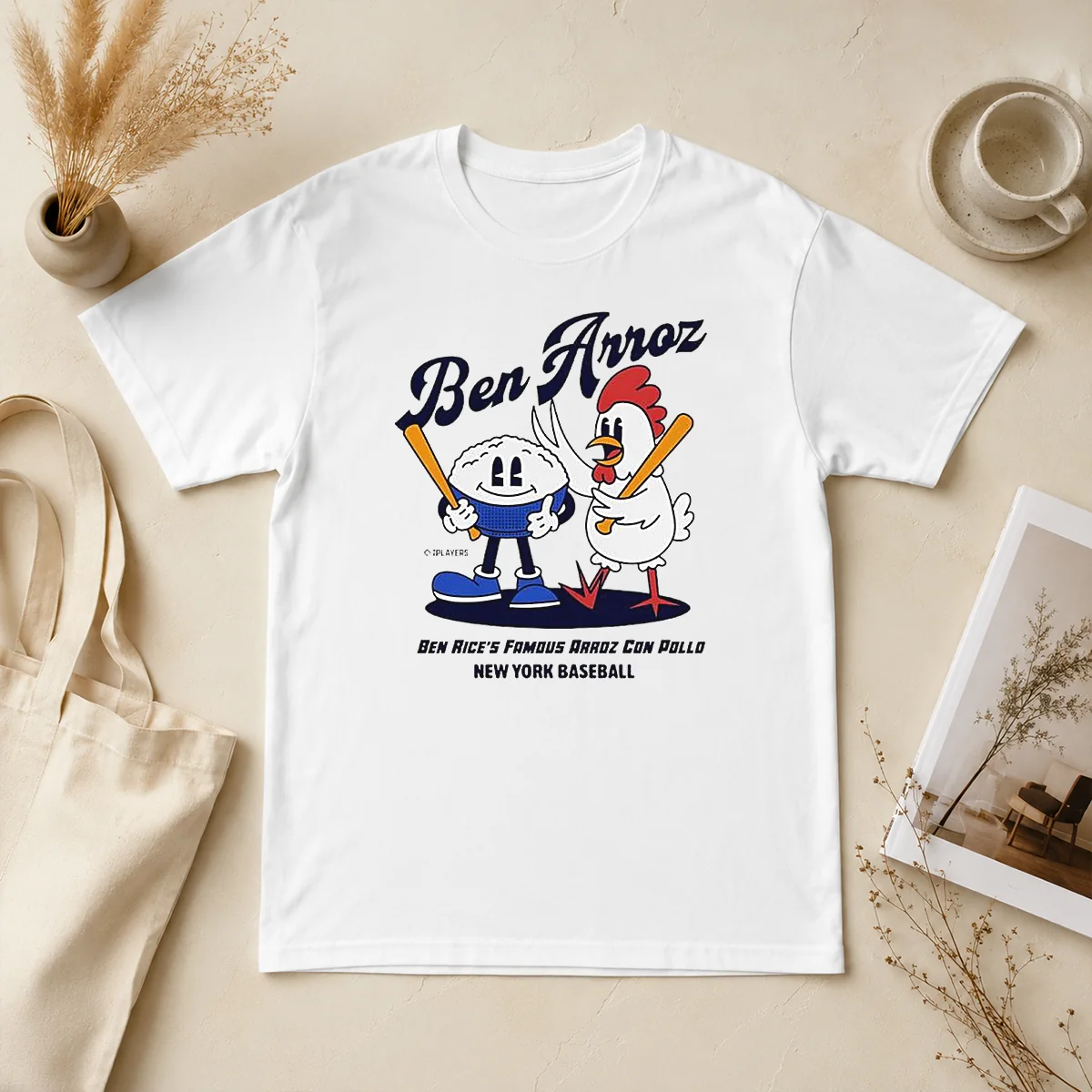 Hot Good Ben Rice New York Shirt Hot Good Ben Rice New York Shirt