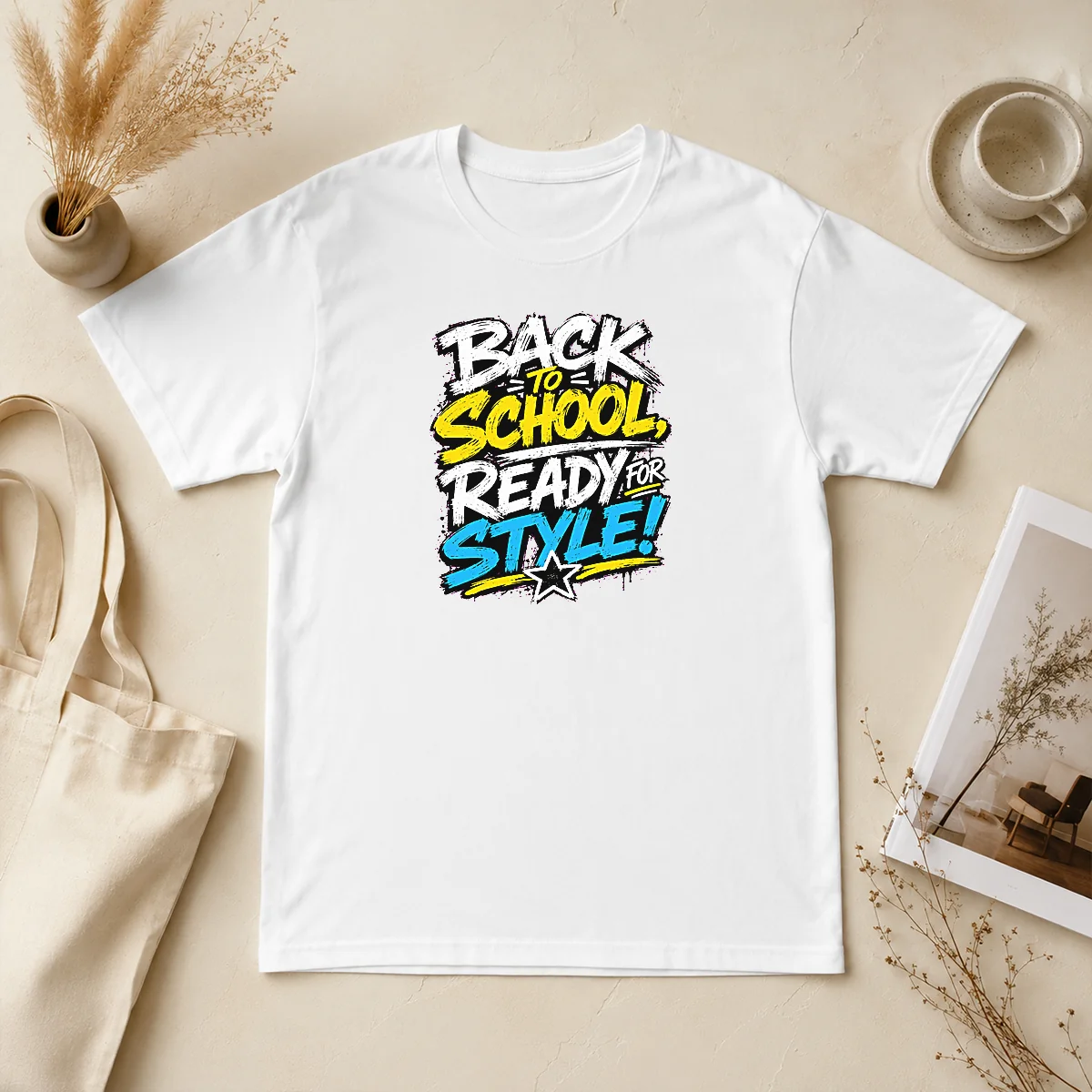 Nice Awesome Back To School Ready Shirt Nice Awesome Back To School Ready Shirt