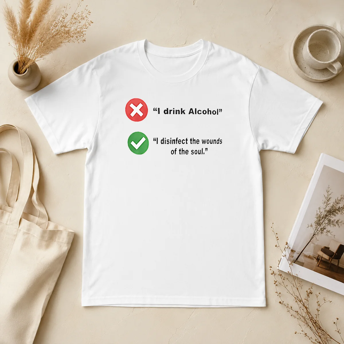 Nice Hot I Drink Alcohol I Shirt Nice Hot I Drink Alcohol I Shirt