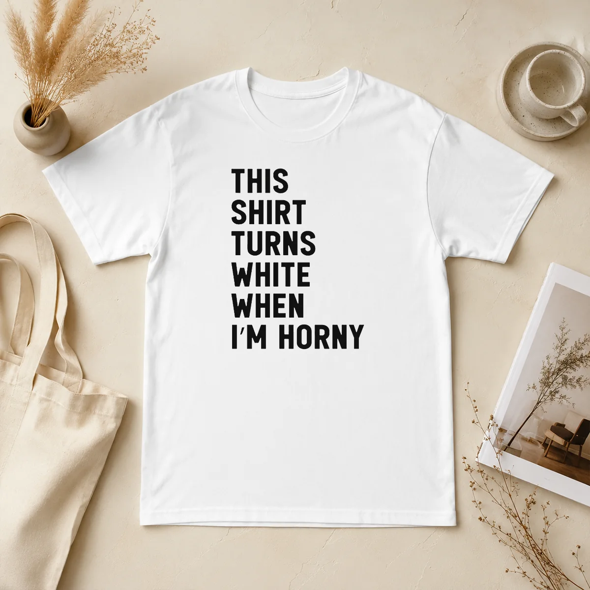 Nice This Shirt Turns White When Shirt Nice This Shirt Turns White When Shirt