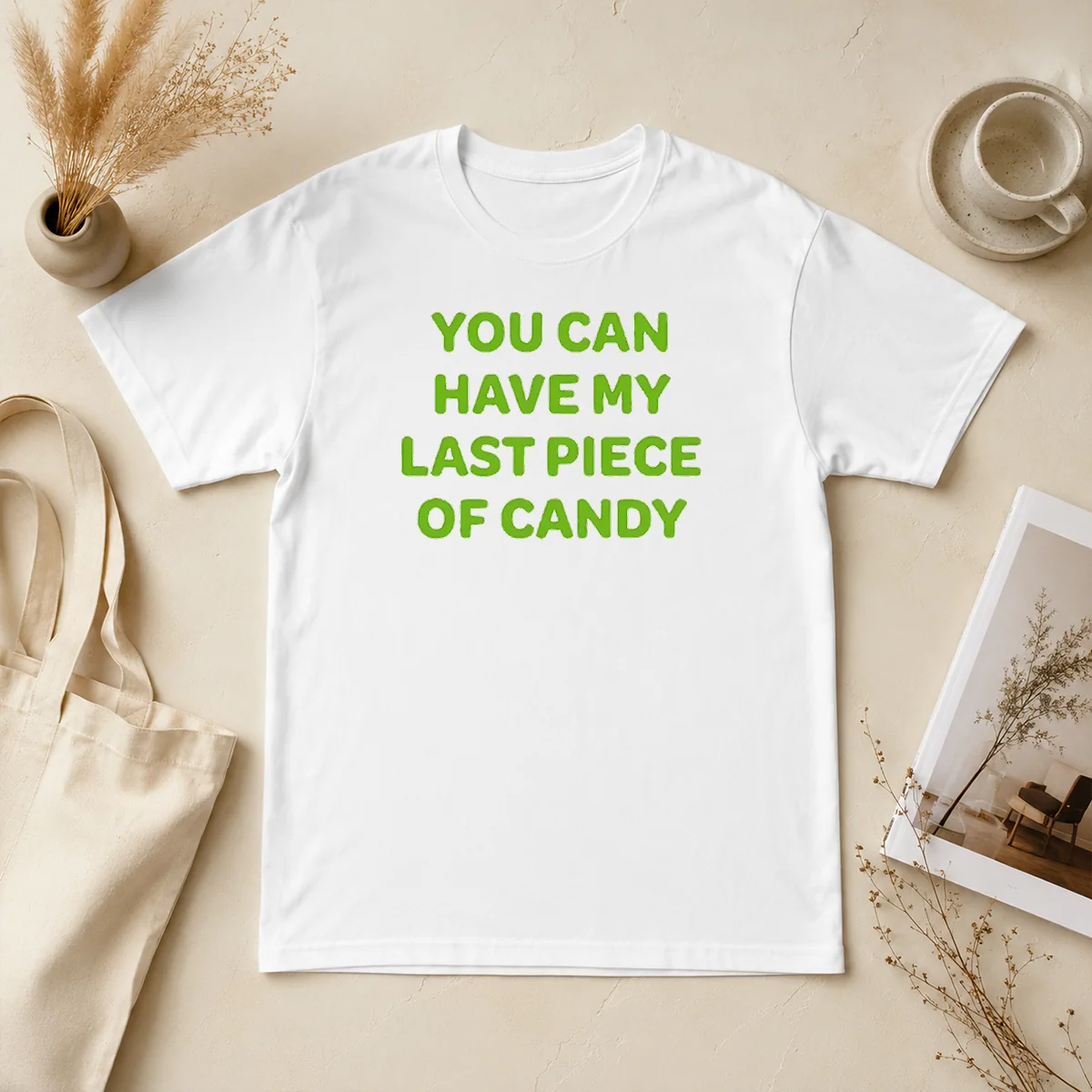 Nice You Can Have My Last Shirt Nice You Can Have My Last Shirt