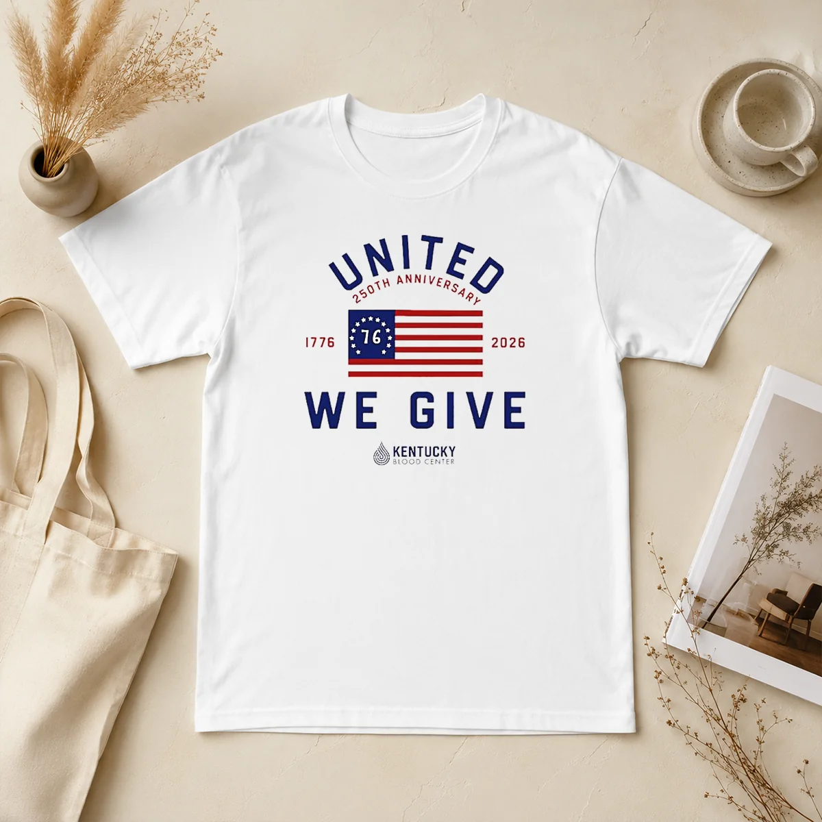 Original United 250th Anniversary 1776 2026 Shirt Original United 250th Anniversary 1776 2026 Shirt