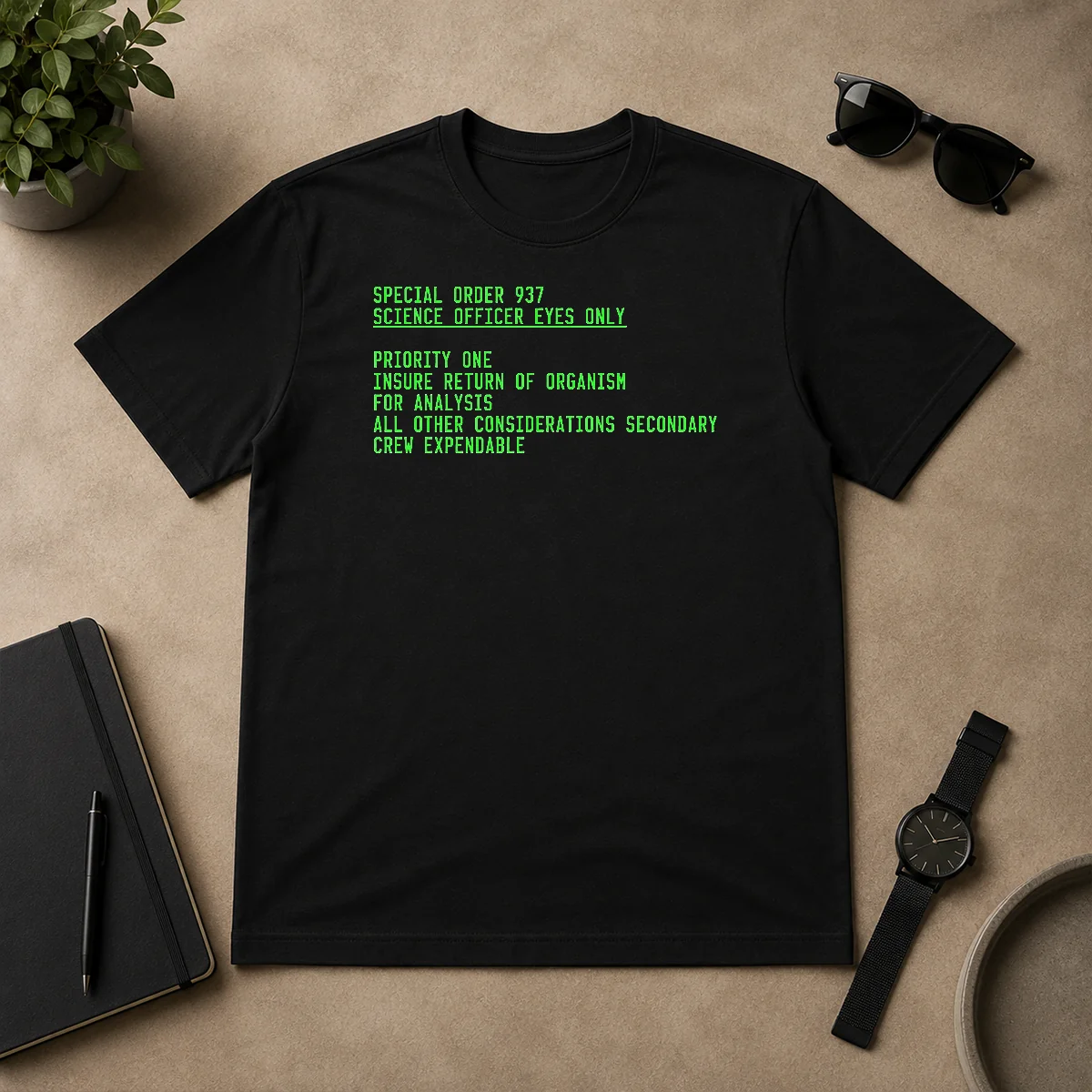 Premium Funny Special Order 937 Sci Shirt Premium Funny Special Order 937 Sci Shirt