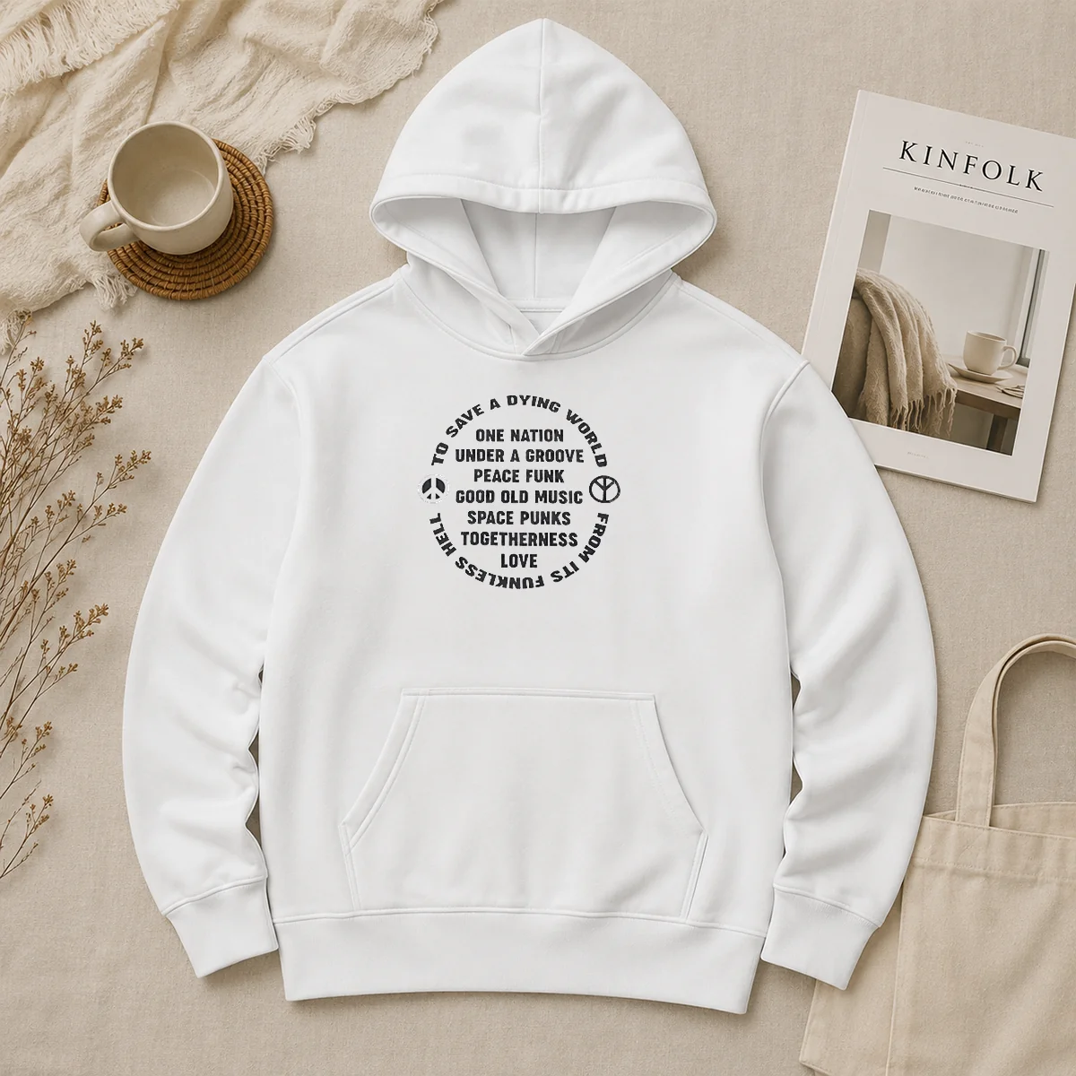 Premium To Save A Dying World One Nation Under A Groove Peace Funk Good Old Music Hoodie Premium To Save A Dying World One Nation Under A Groove Peace Funk Good Old Music Hoodie