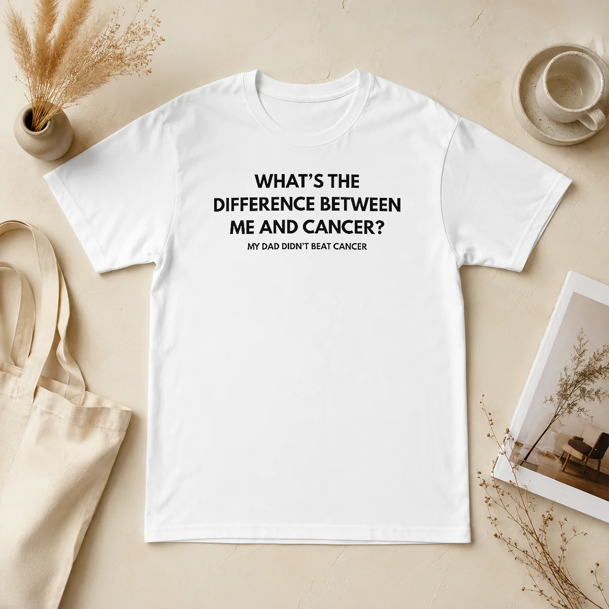 Premium What'S The Difference Between Me Shirt Premium What'S The Difference Between Me Shirt