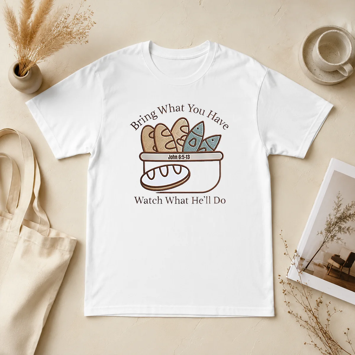 Top Bring What You Have Watch Shirt Top Bring What You Have Watch Shirt