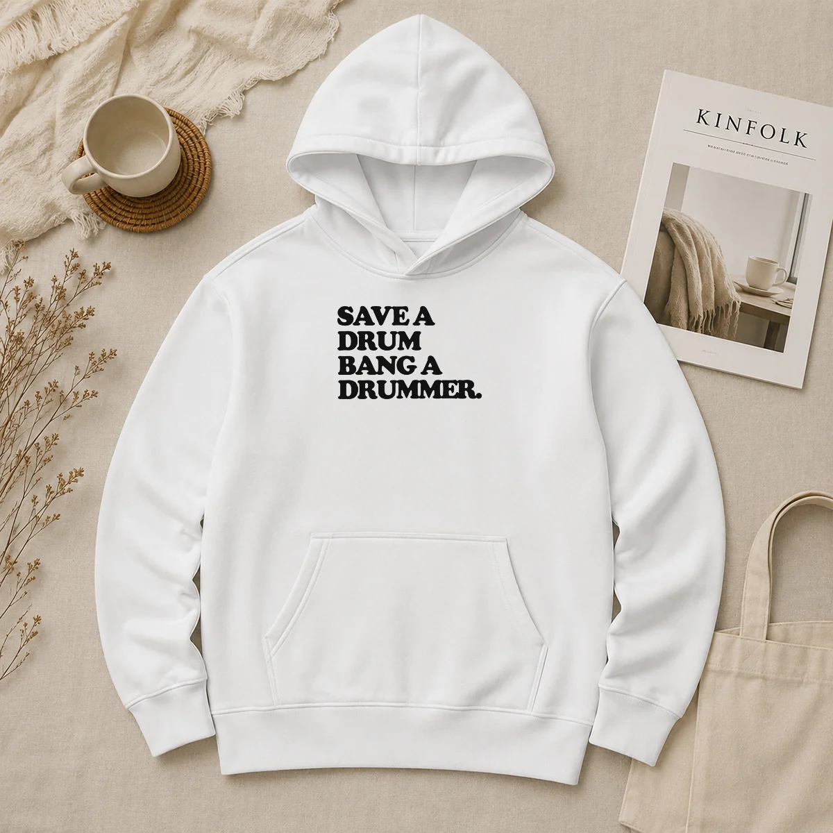Awesome Funny Save A Drum Bang A Drummer Drums Percussion Hoodie Awesome Funny Save A Drum Bang A Drummer Drums Percussion Hoodie