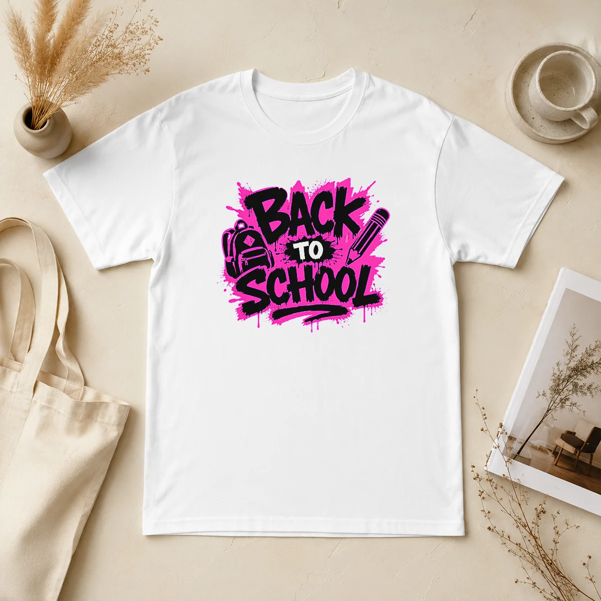 Funny Hot Cute Cartoon Back To Shirt Funny Hot Cute Cartoon Back To Shirt