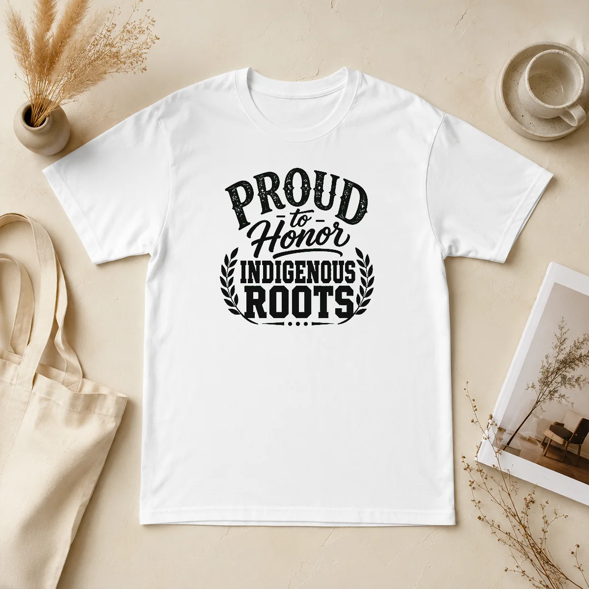 Happy Top Indigenous Peoples Day Pride Shirt Happy Top Indigenous Peoples Day Pride Shirt