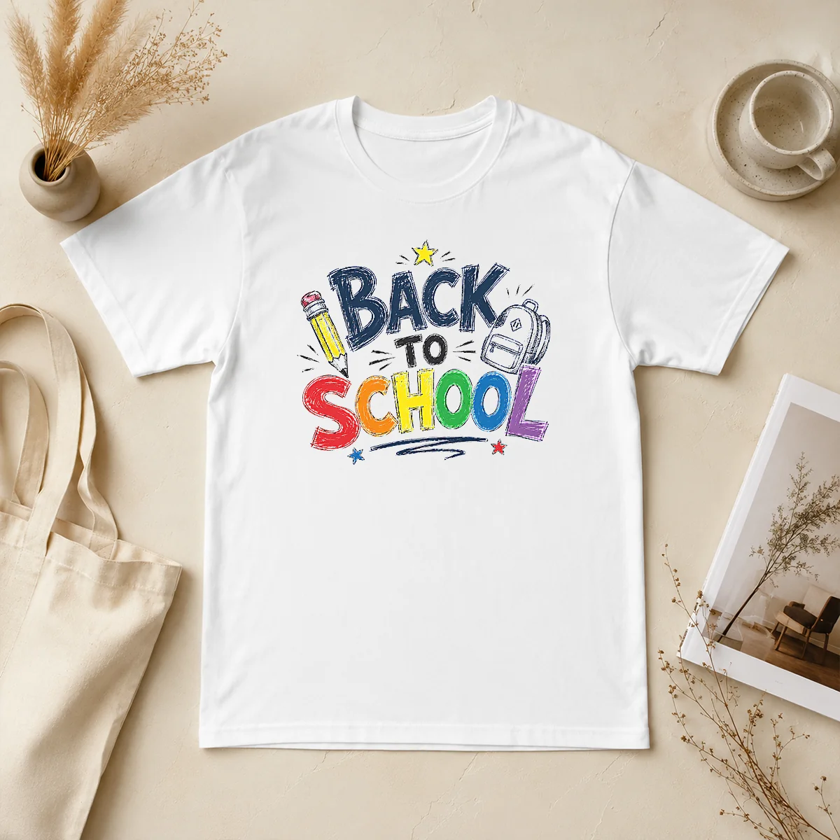 Hot Funny Colorful Bubble Letters Back Shirt Hot Funny Colorful Bubble Letters Back Shirt