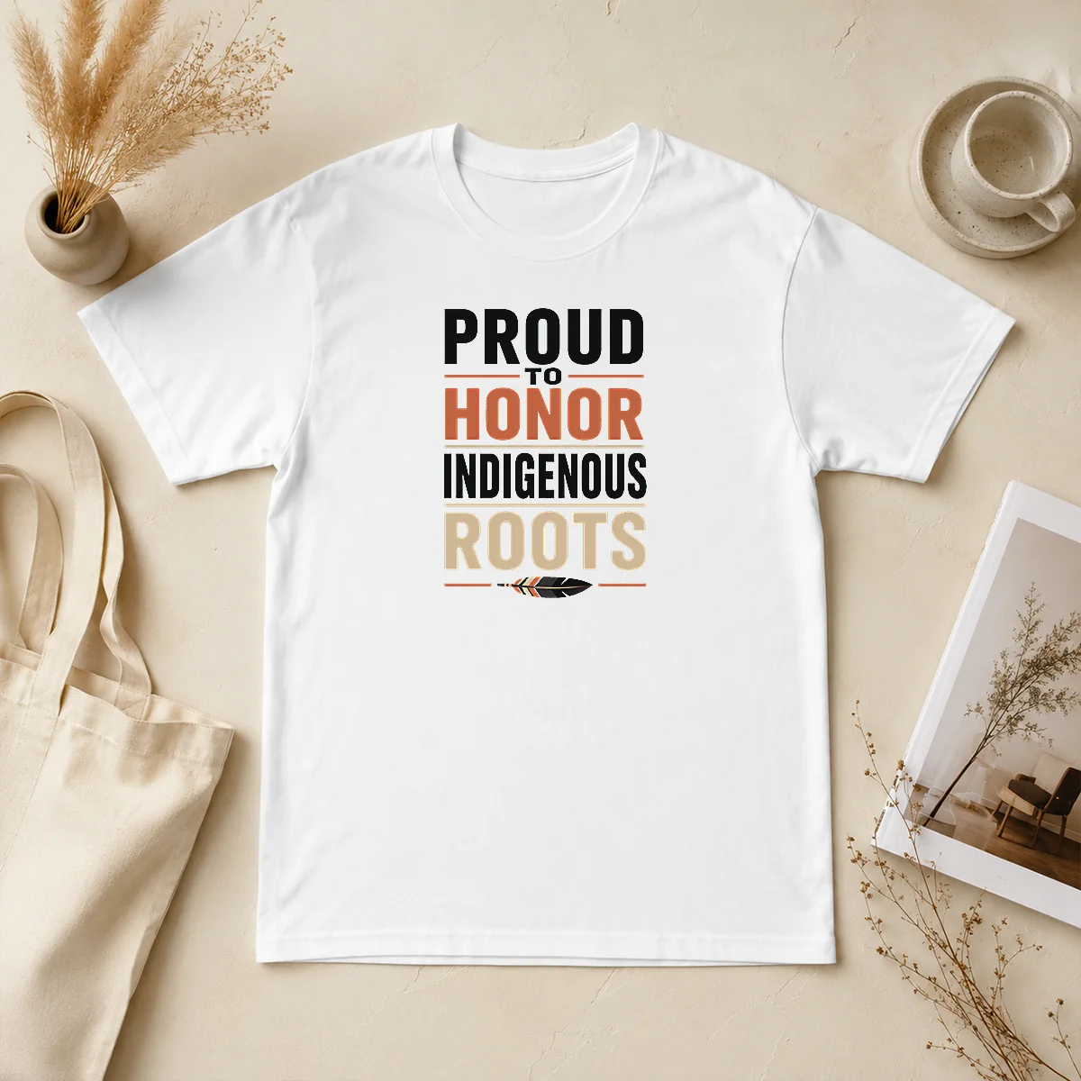 Hot Good Indigenous Peoples Day Pride Shirt Hot Good Indigenous Peoples Day Pride Shirt