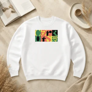 Hot Nice Carrots Brand Anwar Carrots Sweater