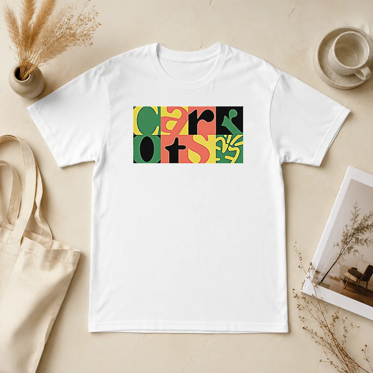 Hot Nice Carrots Brand Anwar Carrots Shirt Hot Nice Carrots Brand Anwar Carrots Shirt