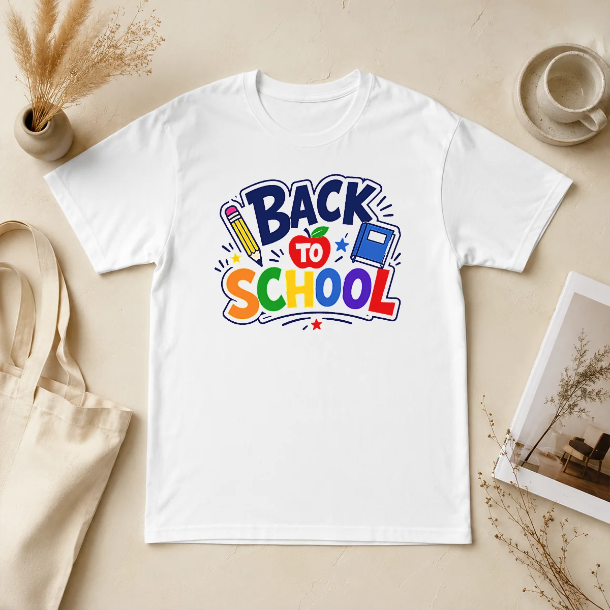 Nice Good Distressed Grunge Back To Shirt Nice Good Distressed Grunge Back To Shirt