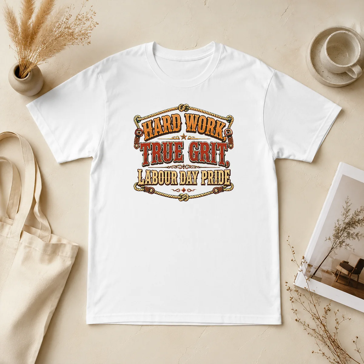 Nice Hot Labour Day Western Pride Shirt Nice Hot Labour Day Western Pride Shirt