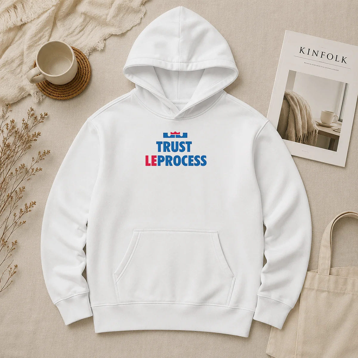 Original Pretty Lebron James Philadelphia 76ers Trust Leprocess Hoodie Original Pretty Lebron James Philadelphia 76ers Trust Leprocess Hoodie